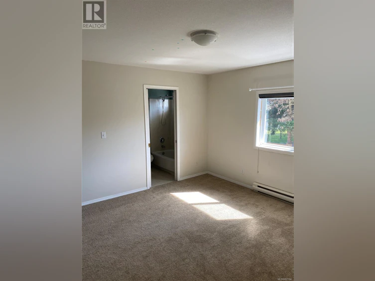 560 4th Street, Courtenay, BC, V9N 1H2 - 15