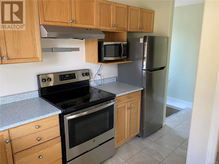 560 4th Street, Courtenay, BC, V9N 1H2 - 20