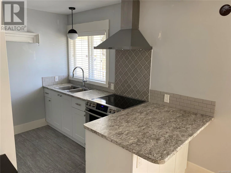 560 4th Street, Courtenay, BC, V9N 1H2 - 24