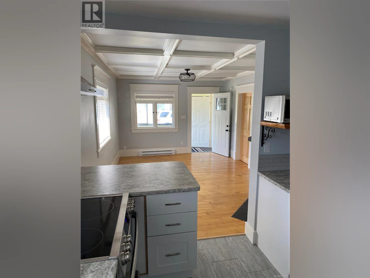 560 4th Street, Courtenay, BC, V9N 1H2 - 25