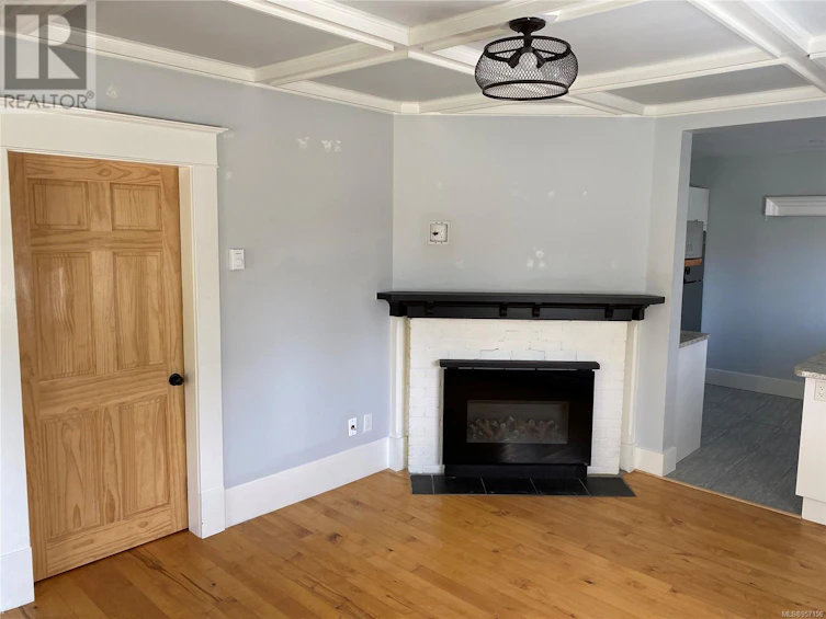 560 4th Street, Courtenay, BC, V9N 1H2 - 26