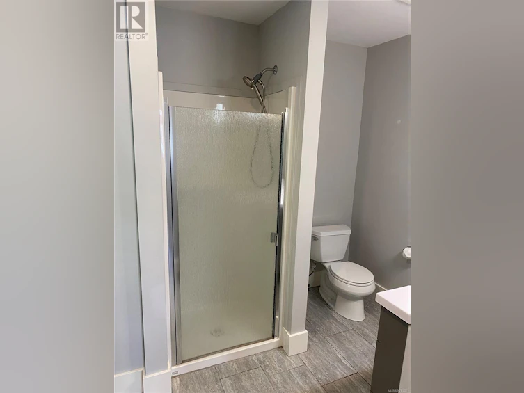 560 4th Street, Courtenay, BC, V9N 1H2 - 30