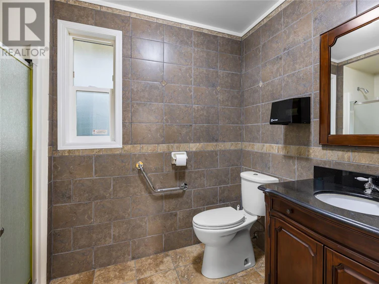 560 4th Street, Courtenay, BC, V9N 1H2 - 5