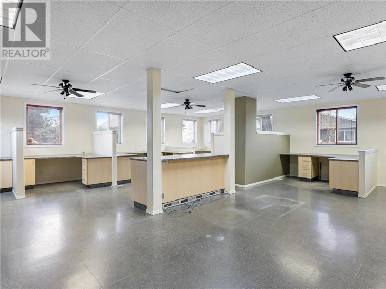560 4th Street, Courtenay, BC, V9N 1H2 - 8
