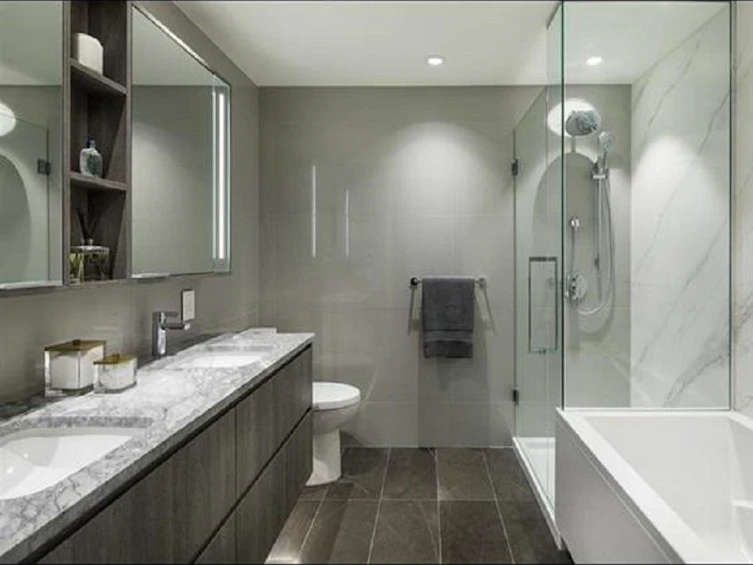 309-15165 Thrift, Surrey, BC, V4B 0C1 - 16
