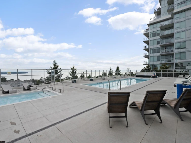 309-15165 Thrift, Surrey, BC, V4B 0C1 - 19