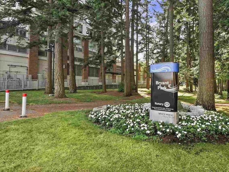 309-15165 Thrift, Surrey, BC, V4B 0C1 - 22