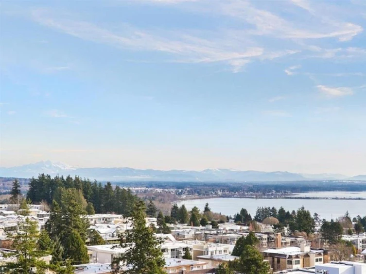 309-15165 Thrift, Surrey, BC, V4B 0C1 - 25