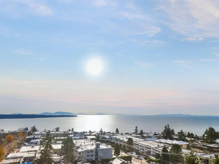 309-15165 Thrift, Surrey, BC, V4B 0C1 - 27