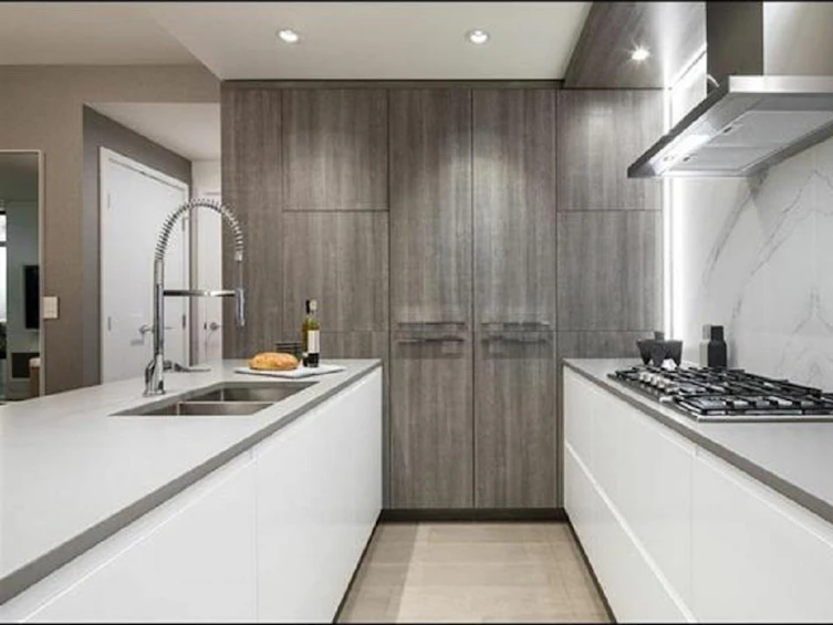309-15165 Thrift, Surrey, BC, V4B 0C1 - 4