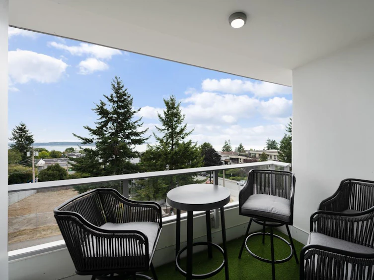 309-15165 Thrift, Surrey, BC, V4B 0C1 - 8