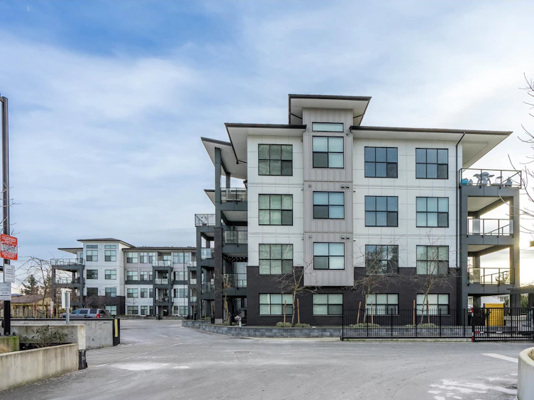 217-2120 Gladwin, Abbotsford, BC, V2S 0L5