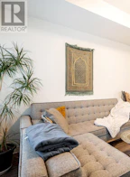411 138 E Hastings Street