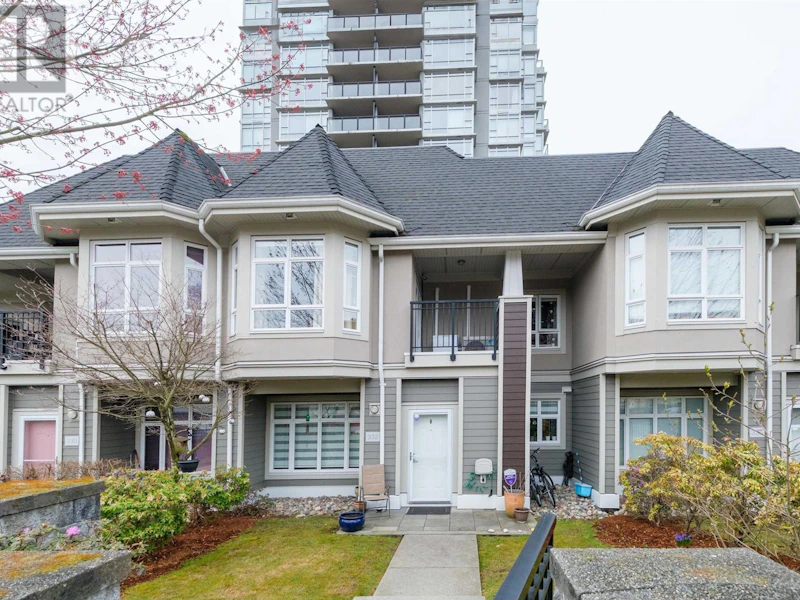 332 Loring Street, Coquitlam BC V3K 0B2