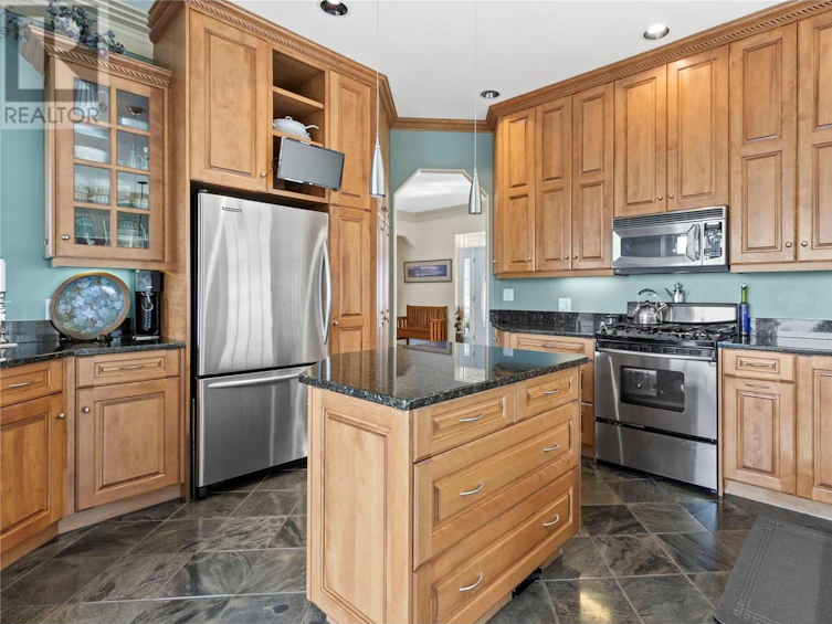 3676 Mcbride Road, Blind Bay, BC, V0E 1H1 - 11