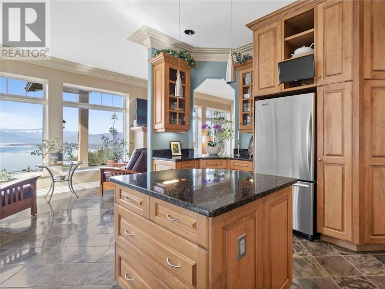 3676 Mcbride Road, Blind Bay, BC, V0E 1H1 - 12