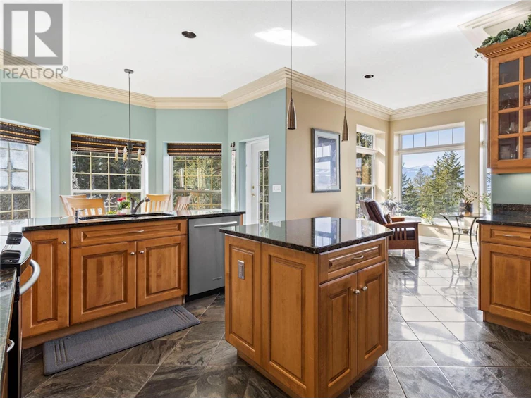 3676 Mcbride Road, Blind Bay, BC, V0E 1H1 - 13