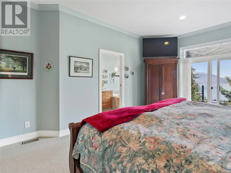 3676 Mcbride Road, Blind Bay, BC, V0E 1H1 - 19