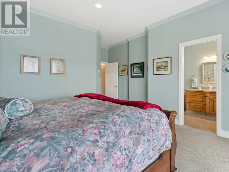 3676 Mcbride Road, Blind Bay, BC, V0E 1H1 - 20