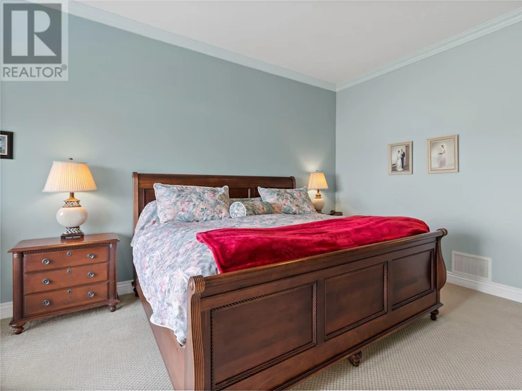 3676 Mcbride Road, Blind Bay, BC, V0E 1H1 - 21