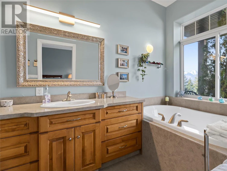 3676 Mcbride Road, Blind Bay, BC, V0E 1H1 - 23