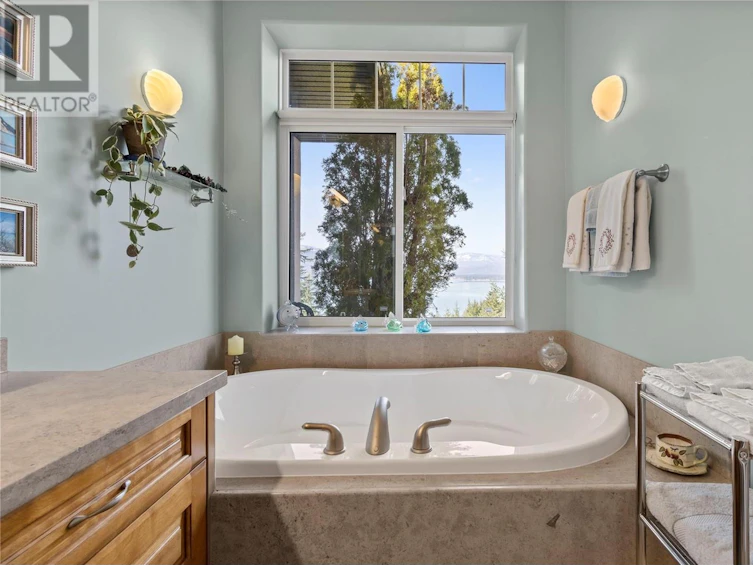 3676 Mcbride Road, Blind Bay, BC, V0E 1H1 - 26