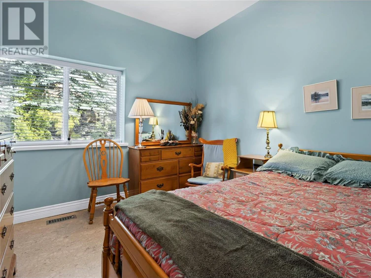 3676 Mcbride Road, Blind Bay, BC, V0E 1H1 - 27