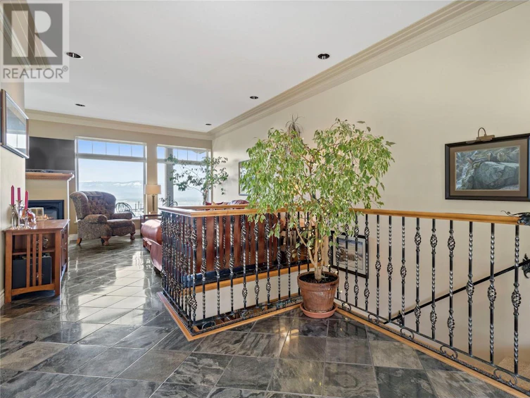 3676 Mcbride Road, Blind Bay, BC, V0E 1H1 - 29