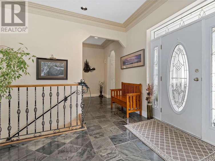 3676 Mcbride Road, Blind Bay, BC, V0E 1H1 - 30