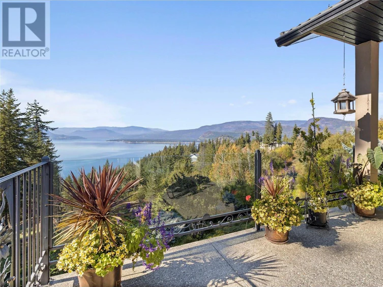3676 Mcbride Road, Blind Bay, BC, V0E 1H1 - 32