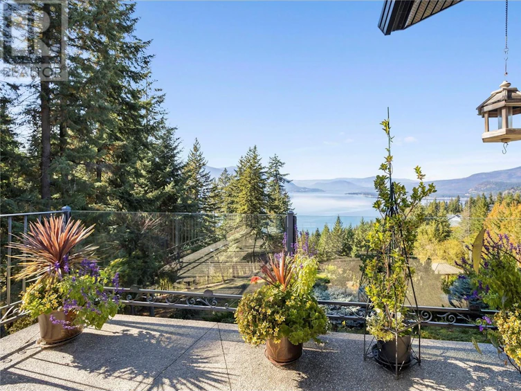 3676 Mcbride Road, Blind Bay, BC, V0E 1H1 - 33