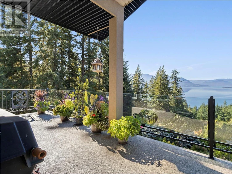 3676 Mcbride Road, Blind Bay, BC, V0E 1H1 - 34