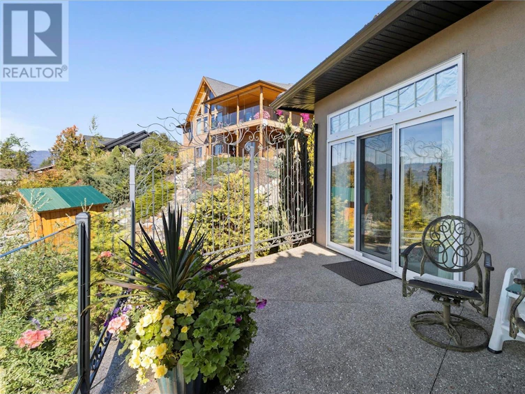 3676 Mcbride Road, Blind Bay, BC, V0E 1H1 - 35