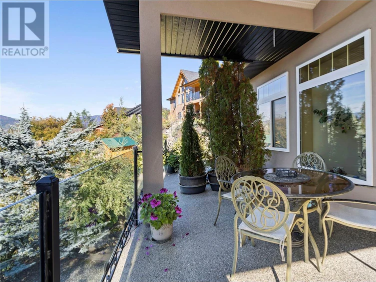 3676 Mcbride Road, Blind Bay, BC, V0E 1H1 - 37