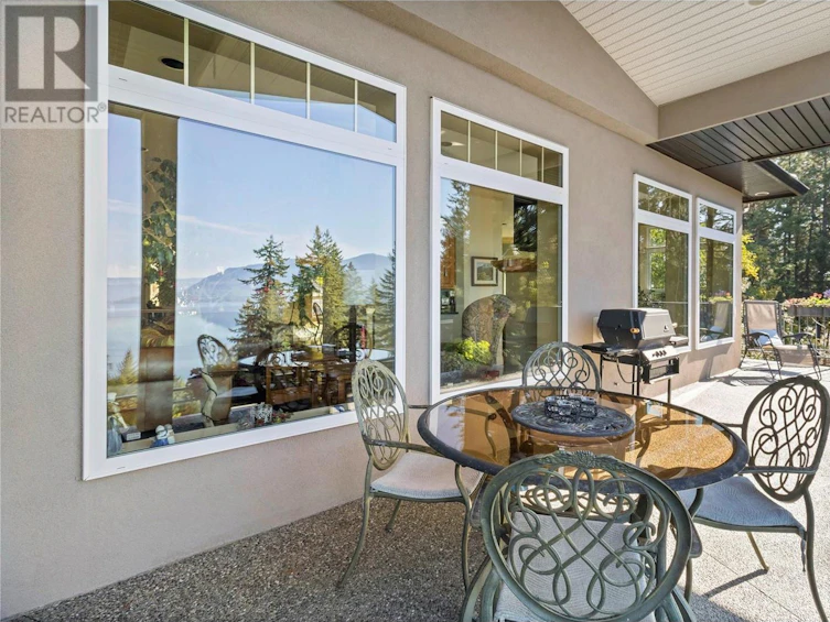 3676 Mcbride Road, Blind Bay, BC, V0E 1H1 - 38