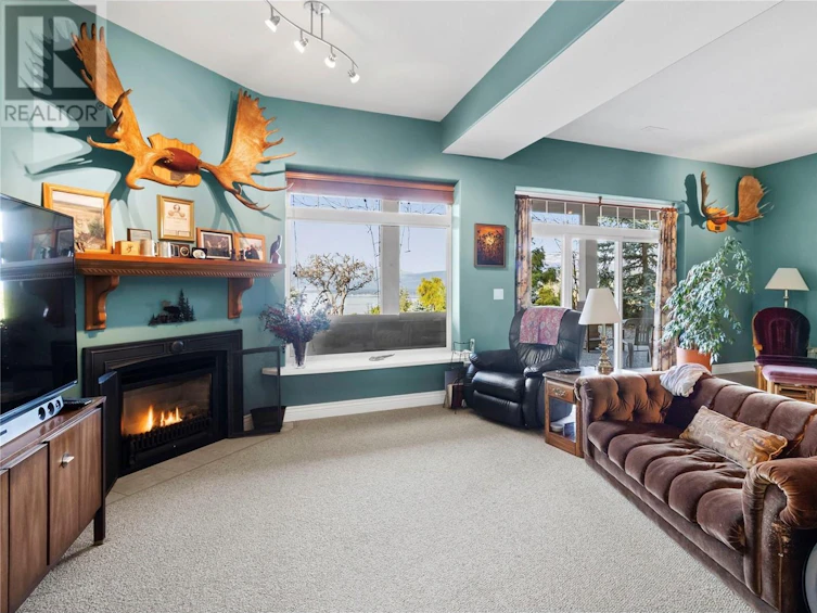 3676 Mcbride Road, Blind Bay, BC, V0E 1H1 - 39