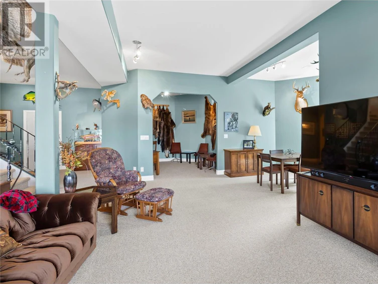 3676 Mcbride Road, Blind Bay, BC, V0E 1H1 - 41