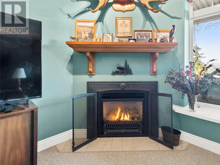 3676 Mcbride Road, Blind Bay, BC, V0E 1H1 - 42