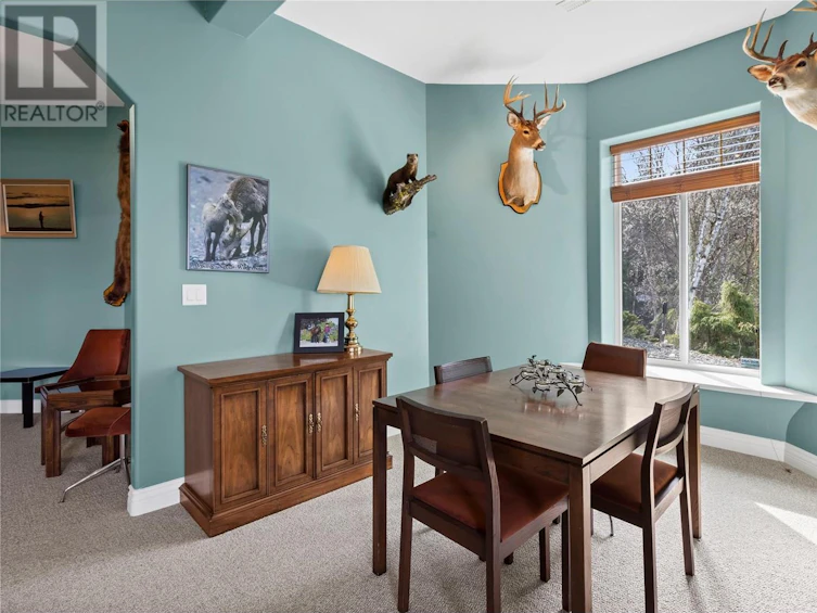 3676 Mcbride Road, Blind Bay, BC, V0E 1H1 - 44