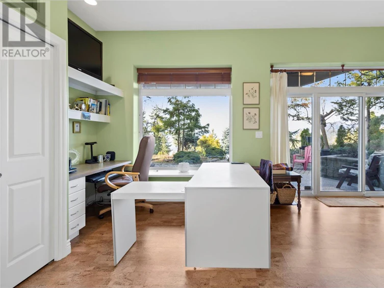 3676 Mcbride Road, Blind Bay, BC, V0E 1H1 - 45