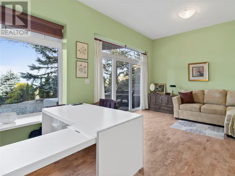 3676 Mcbride Road, Blind Bay, BC, V0E 1H1 - 46