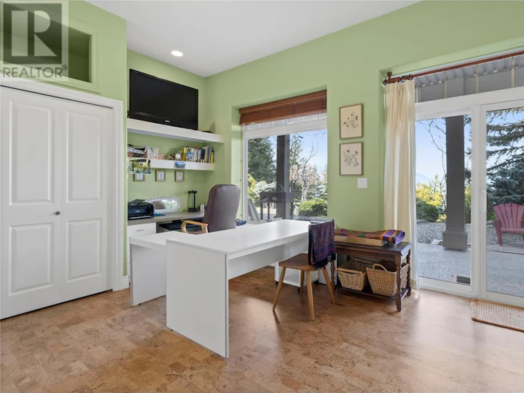 3676 Mcbride Road, Blind Bay, BC, V0E 1H1 - 47