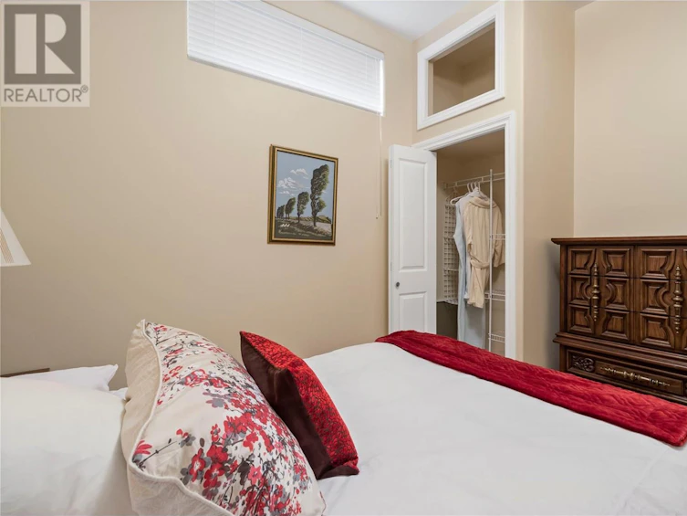 3676 Mcbride Road, Blind Bay, BC, V0E 1H1 - 49
