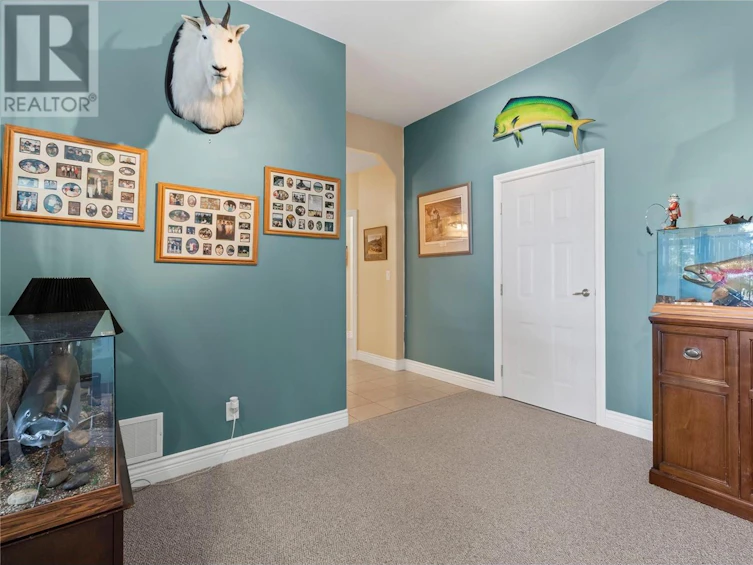 3676 Mcbride Road, Blind Bay, BC, V0E 1H1 - 52