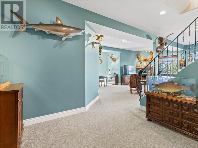 3676 Mcbride Road, Blind Bay, BC, V0E 1H1 - 53