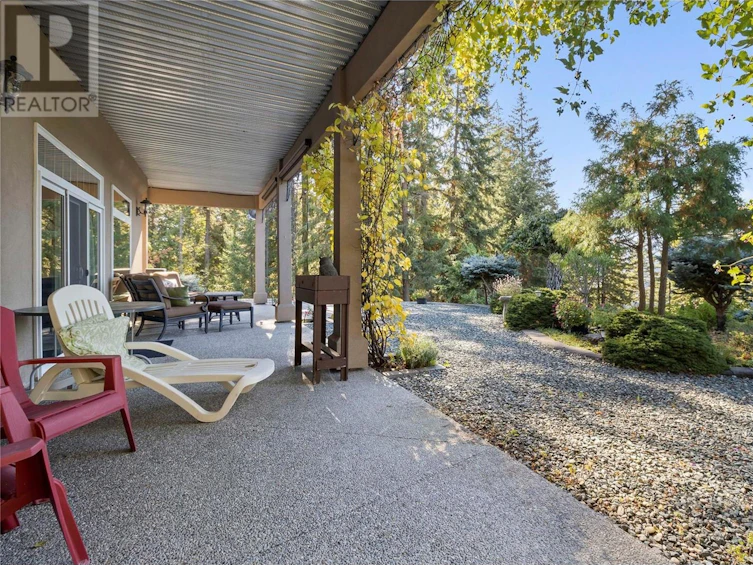 3676 Mcbride Road, Blind Bay, BC, V0E 1H1 - 57
