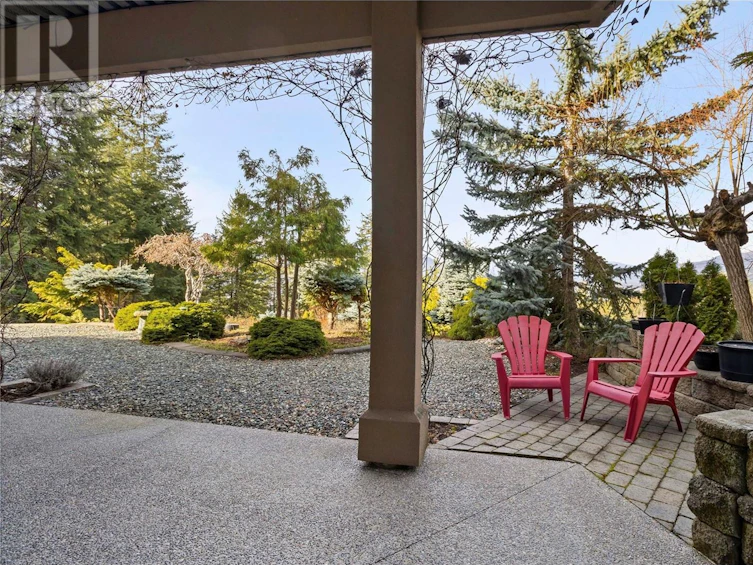 3676 Mcbride Road, Blind Bay, BC, V0E 1H1 - 59