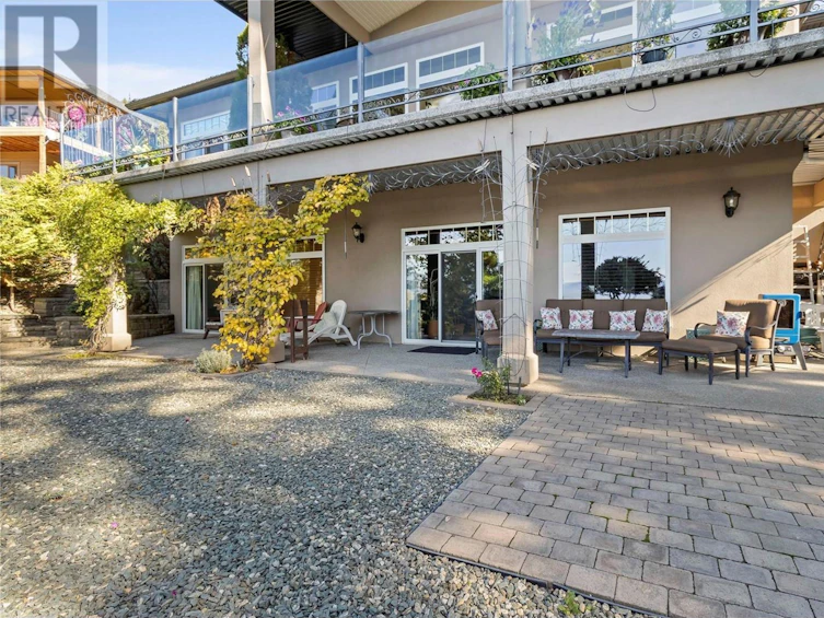 3676 Mcbride Road, Blind Bay, BC, V0E 1H1 - 63