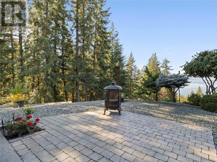 3676 Mcbride Road, Blind Bay, BC, V0E 1H1 - 65