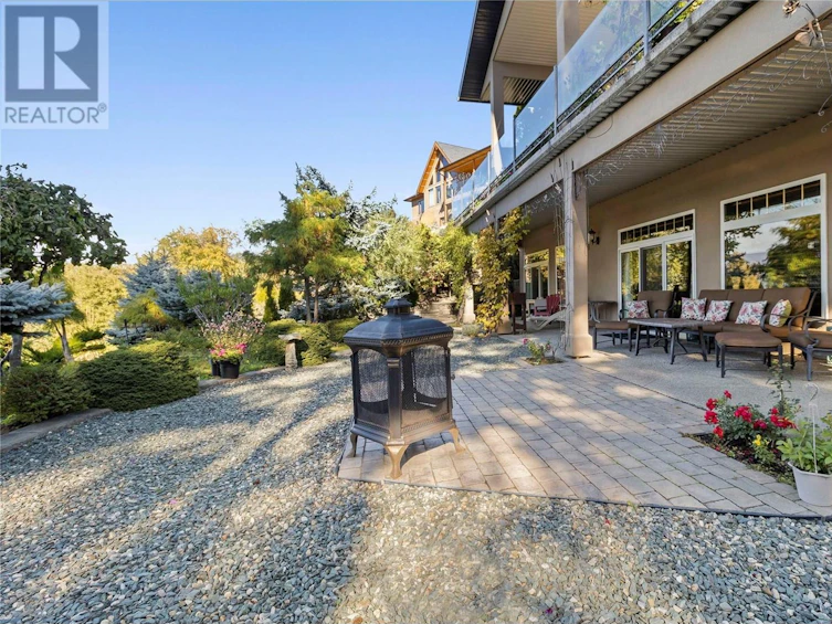 3676 Mcbride Road, Blind Bay, BC, V0E 1H1 - 66